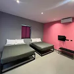 Adhoc Mro